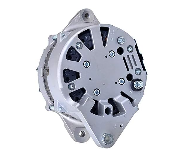 7a88deb0-91e6-44c4-a34b-f81dece5ff26