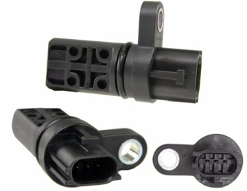 23731-6J906 Right Engine Camshaft Position Sensor CPS Sensor 23731-6J90B