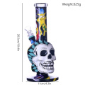 10.4in hippiesglass