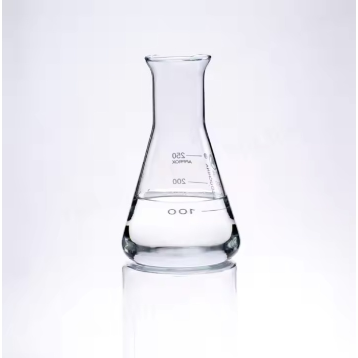 Cianamida CAS 420-04-2