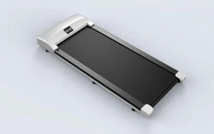 Harga fitness concept zero running fitness home treadmill