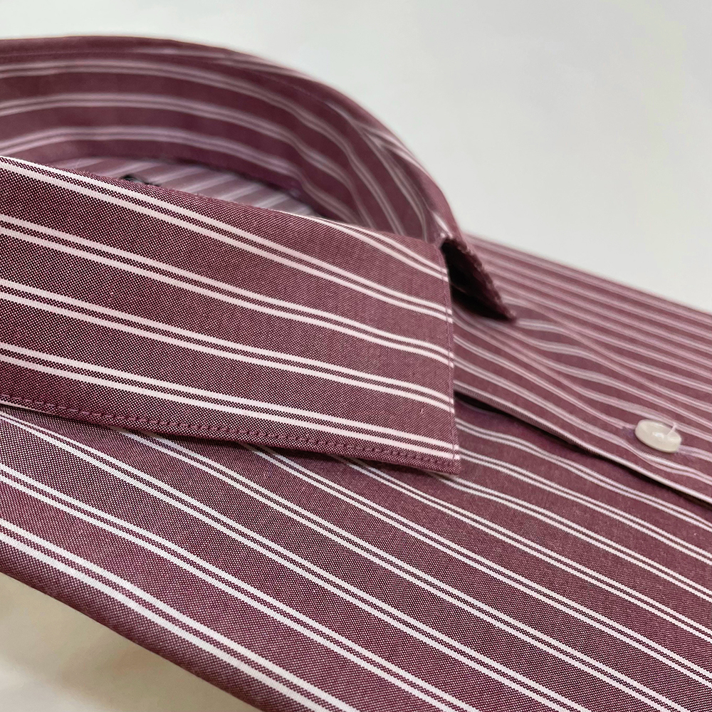 Stand Up Collar Jpg