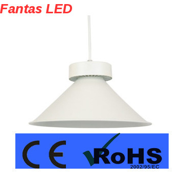 Home Led pendant light cob 10w 15w