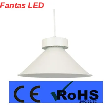 Ceiling down led lighting companies professional
