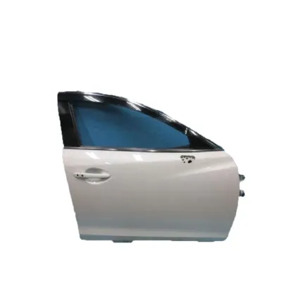 Front Door Car Doors for Mazda 2014 Mazda 6
