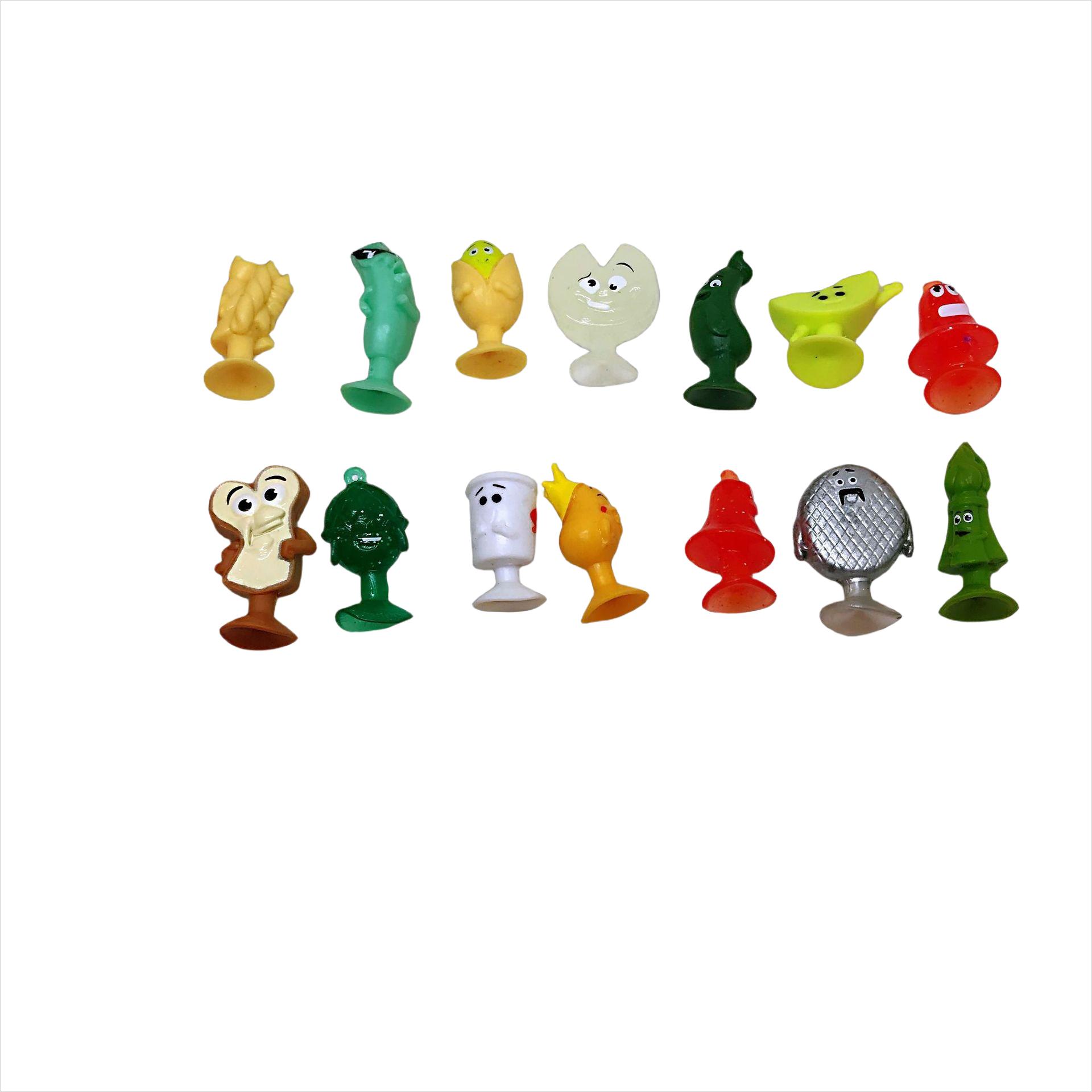 18332605159_1482884928