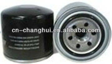Oil Filters For Toyota Car OEM 90915-03003 HENGST:H96W02