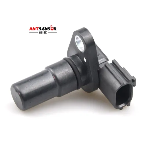 Speed Sensor for 31935-8E006 5S6317 5S4751 31935-8E002 5S4973 31935-8E004 SU7828 31935-8E004 G4T07481A" 

However, to make it more concise and SEO-friendly, you might consider:

"Speed Sensor Compatible with 31935-8E006 5S6317 5S4751 and More