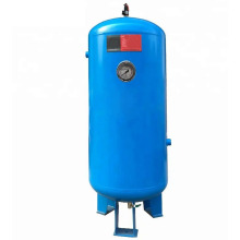 Air Storage tank for air Compressor