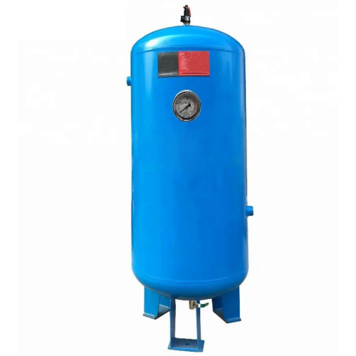 Air Storage tank for air Compressor