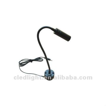 led reading light,led bookcase light,led table light