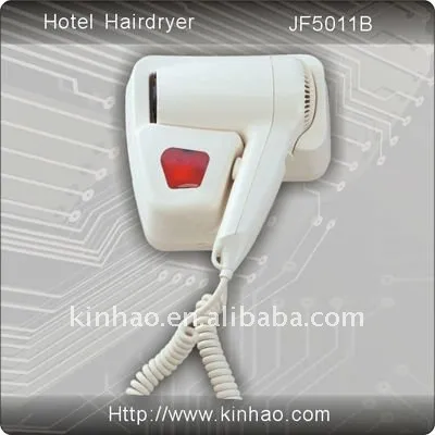 JF5011B Hotel Hairdryer