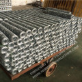 Hot Dipped Galvanized Poultry Netting Chicken Wire Mesh