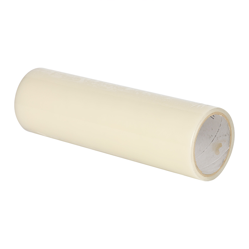 Acrylic Plastic Protective Film