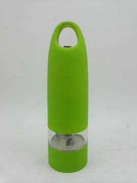 Electric pepper mill SL-H14