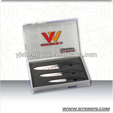 used knives for sale