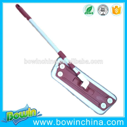 easy clean mop & cleaning mop for office