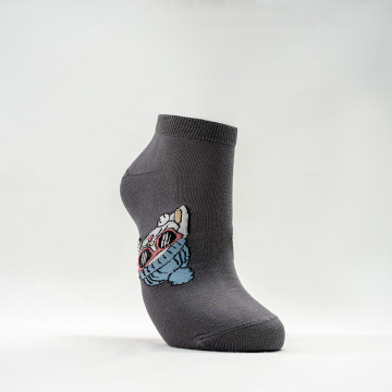 Жаночыя мультфільмы шкарпэткі