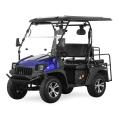 Electric 4x4 Utv Electric Go Kart