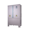 Vector Drive VFD для промышленного применения