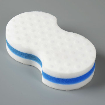 ERASER CLEANER MAGIC MELAMINE SPONGE CLEANING Magic Sponges