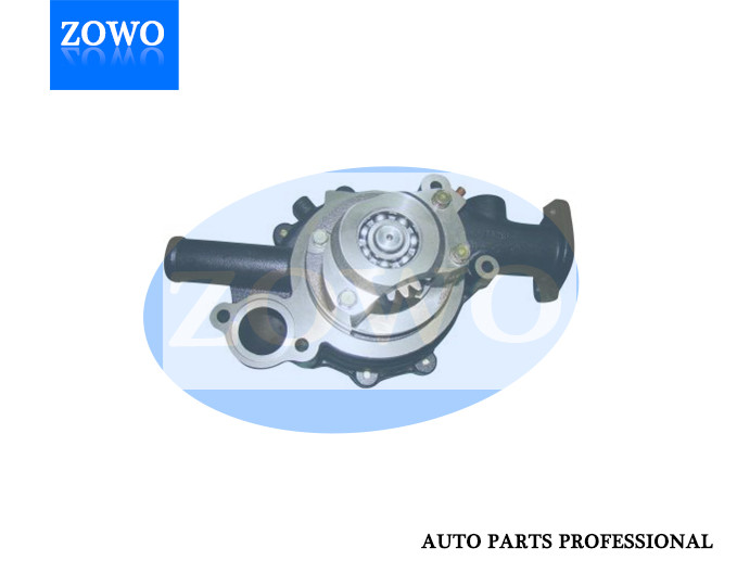 K13c Te 16100 3320 Auto Parts Water Pump