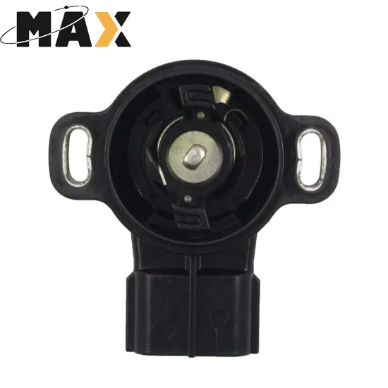 Jaguar S-Type X-Type 2.5L 3.0L Throttle Position Sensor TPS 1X43-9F991-CC 198500-3300