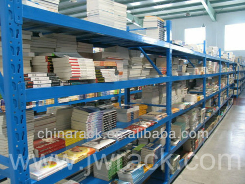 Storage Shelf/ Medium Duty Warehouse Storage Racking/ Rack/ Steel Shelves