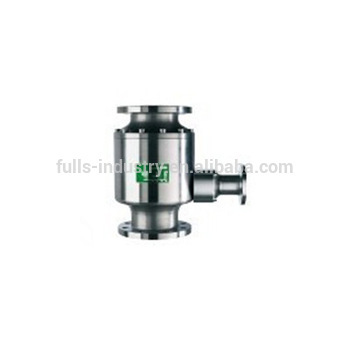 Various of size ARC Valve / automatic recirculation valve/ cast steel valves