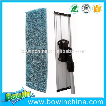 2015 New Arrival best price household cleaning tools