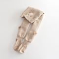 Thickened pantyhose for autumn and winter