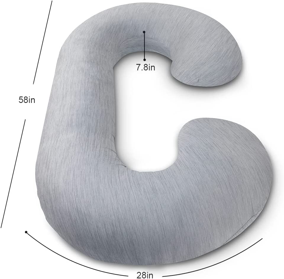 Maternity Pillow 3 Jpg