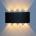 /msite/products/detail/productid/61648340/id/1349553.html
