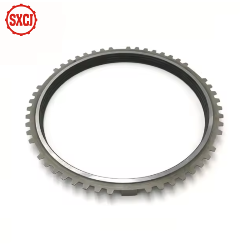 OEM 1297304484/1297304484 Synchronizer Ring for ZF Transmissions