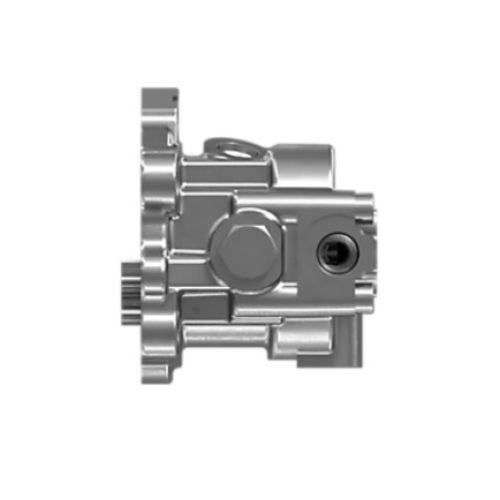 Mining truck 924H 930H oil delivery pump 426-4806/ 4264806