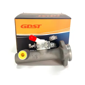 GDST Good Quality OEM 31401-37011 Clutch Master Cylinder for TOYOTA DYNA 400 Platform
