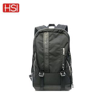 bags school,kids school bags,trolley school bags