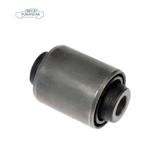 20204SG000 Auto Suspension Control Arm Bushing for SUBARU