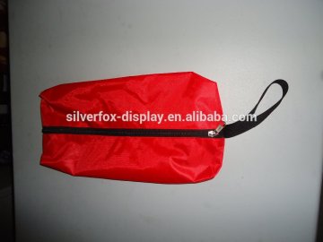 shoe bag