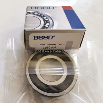 Original Quality 40210-WL0010 Front Wheel Hub Bearing