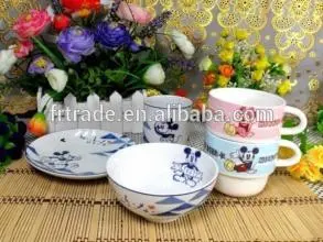 ceramic printing mesh