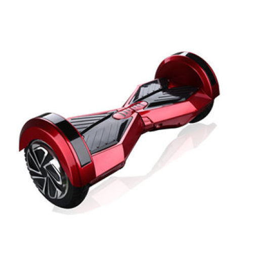 Real Cheap Price Top Rated Hoverboards to Buy