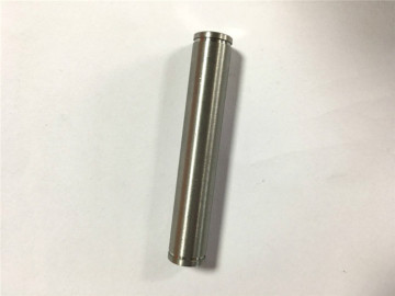 bagian layanan produksi cnc