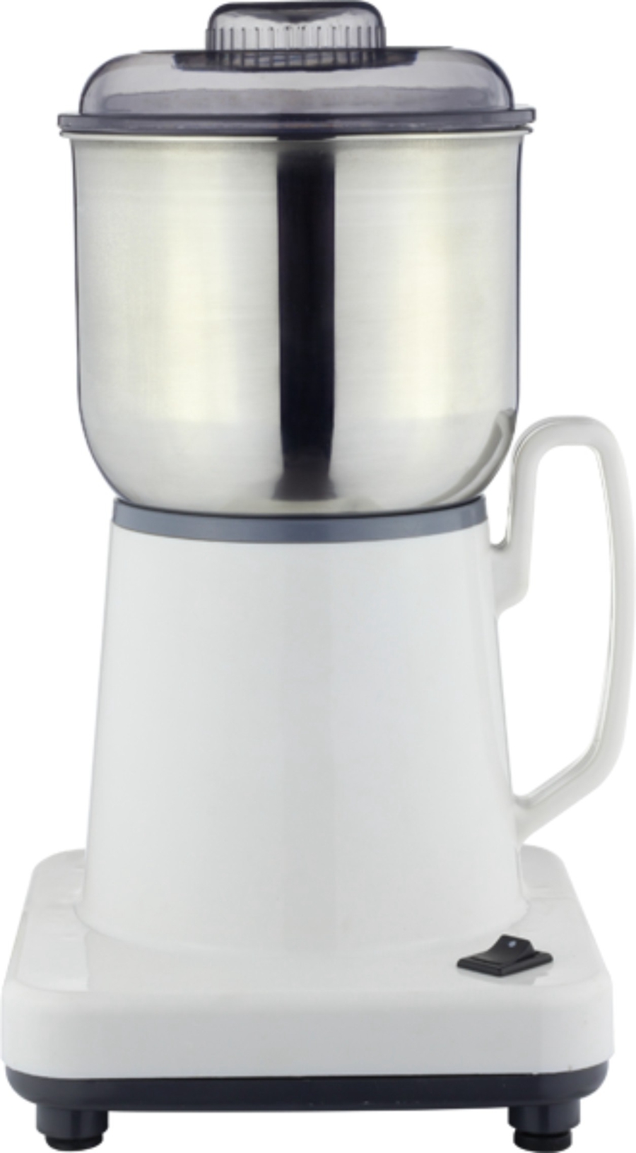 Professional coffee grinder home