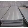 Professional Hot Rolled 304 Stainless Steel Sheet Channel