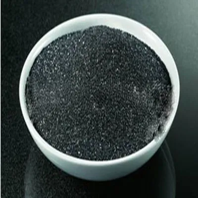 Good selenium powder and selenium shot 99.99%