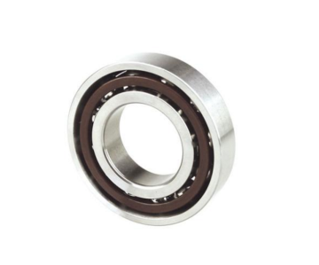 High speed angular contact ball bearing(71944C/71944AC)