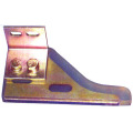 Steadying Bracket , Elevator Component Parts