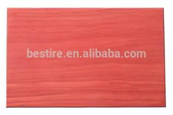 Rosewood / Engineering Wood