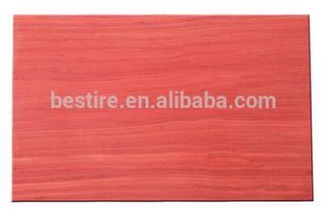 Rosewood / Engineering Wood